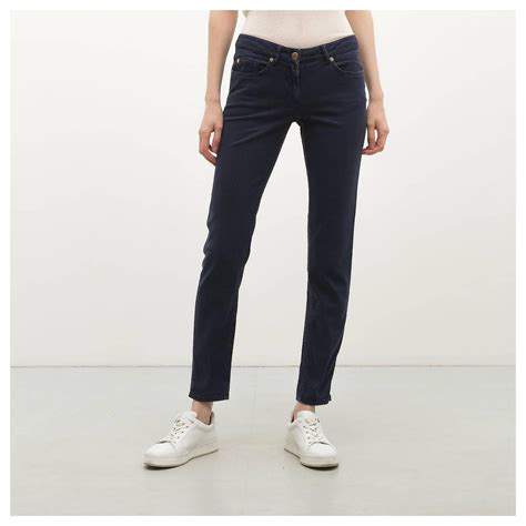 ysl jeans venice|Saint Laurent Jeans for Women .